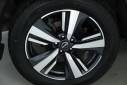 Thumbnail image of 2022 Nissan Rogue at Bedford Nissan