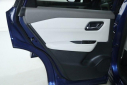Thumbnail image of 2022 Nissan Rogue at Bedford Nissan