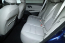 Thumbnail image of 2022 Nissan Rogue at Bedford Nissan