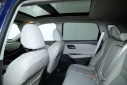 Thumbnail image of 2022 Nissan Rogue at Bedford Nissan