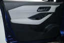 Thumbnail image of 2022 Nissan Rogue at Bedford Nissan