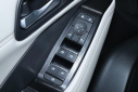 Thumbnail image of 2022 Nissan Rogue at Bedford Nissan