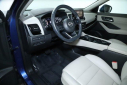 Thumbnail image of 2022 Nissan Rogue at Bedford Nissan