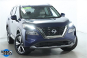 Thumbnail image of 2022 Nissan Rogue at Bedford Nissan