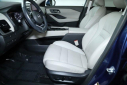 Thumbnail image of 2022 Nissan Rogue at Bedford Nissan