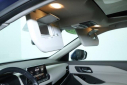 Thumbnail image of 2022 Nissan Rogue at Bedford Nissan