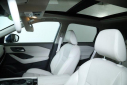 Thumbnail image of 2022 Nissan Rogue at Bedford Nissan