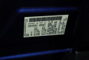 Thumbnail image of 2022 Nissan Rogue at Bedford Nissan