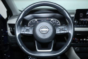 Thumbnail image of 2022 Nissan Rogue at Bedford Nissan
