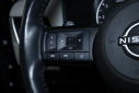 Thumbnail image of 2022 Nissan Rogue at Bedford Nissan
