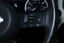 Thumbnail image of 2022 Nissan Rogue at Bedford Nissan