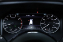 Thumbnail image of 2022 Nissan Rogue at Bedford Nissan