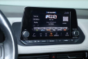 Thumbnail image of 2022 Nissan Rogue at Bedford Nissan