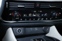 Thumbnail image of 2022 Nissan Rogue at Bedford Nissan