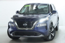 Thumbnail image of 2022 Nissan Rogue at Bedford Nissan