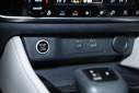 Thumbnail image of 2022 Nissan Rogue at Bedford Nissan