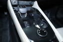 Thumbnail image of 2022 Nissan Rogue at Bedford Nissan