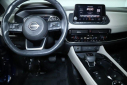 Thumbnail image of 2022 Nissan Rogue at Bedford Nissan