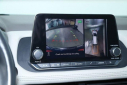Thumbnail image of 2022 Nissan Rogue at Bedford Nissan