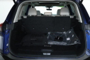 Thumbnail image of 2022 Nissan Rogue at Bedford Nissan