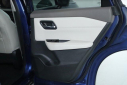 Thumbnail image of 2022 Nissan Rogue at Bedford Nissan