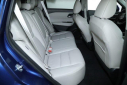 Thumbnail image of 2022 Nissan Rogue at Bedford Nissan
