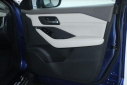 Thumbnail image of 2022 Nissan Rogue at Bedford Nissan