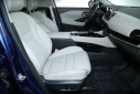 Thumbnail image of 2022 Nissan Rogue at Bedford Nissan