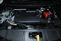 Thumbnail image of 2022 Nissan Rogue at Bedford Nissan