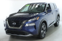 Thumbnail image of 2022 Nissan Rogue at Bedford Nissan