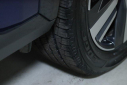 Thumbnail image of 2022 Nissan Rogue at Bedford Nissan