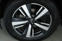 Thumbnail image of 2022 Nissan Rogue at Bedford Nissan