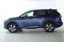 Thumbnail image of 2022 Nissan Rogue at Bedford Nissan