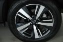 Thumbnail image of 2022 Nissan Rogue at Bedford Nissan