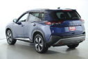 Thumbnail image of 2022 Nissan Rogue at Bedford Nissan