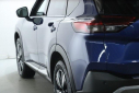 Thumbnail image of 2022 Nissan Rogue at Bedford Nissan