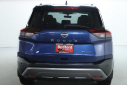 Thumbnail image of 2022 Nissan Rogue at Bedford Nissan