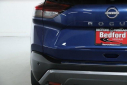 Thumbnail image of 2022 Nissan Rogue at Bedford Nissan