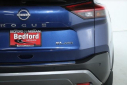 Thumbnail image of 2022 Nissan Rogue at Bedford Nissan