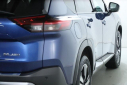 Thumbnail image of 2022 Nissan Rogue at Bedford Nissan