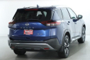 Thumbnail image of 2022 Nissan Rogue at Bedford Nissan