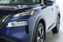 Thumbnail image of 2022 Nissan Rogue at Bedford Nissan