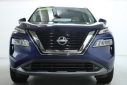 Thumbnail image of 2022 Nissan Rogue at Bedford Nissan