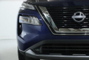 Thumbnail image of 2022 Nissan Rogue at Bedford Nissan