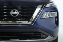 Thumbnail image of 2022 Nissan Rogue at Bedford Nissan
