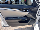 Thumbnail image of 2016 Honda Civic at 27 Auto Sales INC of Leon
