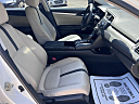 Thumbnail image of 2016 Honda Civic at 27 Auto Sales INC of Leon