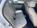 Thumbnail image of 2016 Honda Civic at 27 Auto Sales INC of Leon