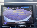 Thumbnail image of 2016 Honda Civic at 27 Auto Sales INC of Leon