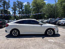 Thumbnail image of 2016 Honda Civic at 27 Auto Sales INC of Leon